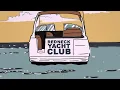 Craig Morgan & Blake Shelton - Redneck Yacht Club (Lyric Video)