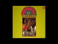 The Peppermint Trolley Company - "Baby You Come Rolling 'Cross My Mind" (Track 2/11)
