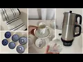 CEYIZ ALISVERISI Porland Botanical Moon Homend Konusan Cayci Yatas Pike Madame Coco