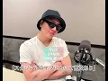 Download Lagu 【スタジアムライブについて臣が語った感想】