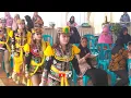 Lagu Sambut Penari Termahal Ndolalak Mlaran Purworejo Terbaru 2022