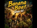 Banana Boat (Day-O) Dance Reggae