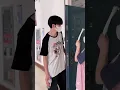 Download Lagu cute couple 🫨#douyin