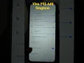 Download Lagu Vivo add ringtone | How to set new mp3 ringtone on Vivo Y02 | Vivo mobile custom ringtone |