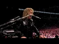 Bon Jovi: It's My Life - Live from Wembley Stadium (June 21, 2019)