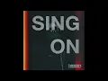 TEEMID - If you had my love (Sing On)