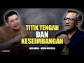 Download Lagu 💥 MENGUATKAN DIRI DARI DUALITAS DAN KEKACAUAN KEHIDUPAN MODERN - Wayan mustika