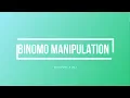 Download Lagu Binomo manipulation 😡 | BINOMO SCAM | CRYPTO IDX FAKE | Binomo app fraud on live screen |