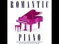 Stairway To Heaven - Romantic Piano