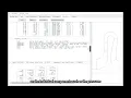 Software Demo Meanline Design of a Centrifugal Compressor with TURBOdesign Pre
