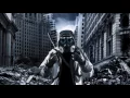 Download Lagu Relakztek - Acapella (Frenchcore)