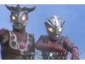 Download Lagu ウルトラマンレオ OP / 子門真人Ver. Ultraman Leo Opening