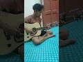 Download Lagu CINTA TAK TERBATAS WAKTU ANY CARRERA (cover akustik arif _ sokhib)
