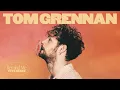 Tom Grennan, TCTS - Remind Me (TCTS Remix - Official Audio)