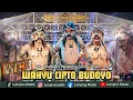 Download Lagu TERBARU‼️ WAROK WCB WAHYU CIPTO BUDOYO LIVE KARANGBOYO MLATIHARJO