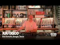 Download Lagu Juju Disco  |  Electrofunk, Boogie, Disco |  Radio 1001  |  19.07.2024