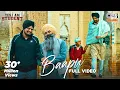 Download Lagu Baapu - Yes I Am Student | Sidhu Moose Wala | Tarnvir Jagpal | Intense | Punjabi Emotional Song