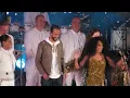 Download Lagu Diana Ross - I Will Survive...with Rhonda and Tracee Ellis Ross (July 25, 2025 - Hollywood Bowl)