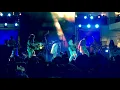 Ben&Ben - Fall (Live at GLO UP Live)