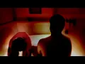 Madame - LA PERSONA PEGGIORE DEL MONDO (Visual)
