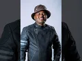 Pitsi tsa Mebala (Lebowakgomo) Maredi
