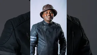 pitsi tsa mebala lebowakgomo maredi