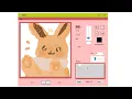 Animation Maker Testing Overview AQA Computer Science A-Level NEA 2022