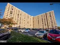 4600 Duke Street 408 Alexandria VA 22304 - Residential for sale