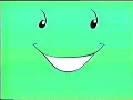 March 1995 Nickelodeon Nick Jr Commercials
