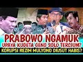 Download Lagu Makar Kudeta Gagal Total? Prabowo Minta KPK Usut Tuntas Dugaan Korupsi Geng Solo?
