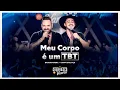 Download Lagu Banda Vanera, Grupo Bailaço - MEU CORPO É UM TBT (Ao Vivo em Santa Catarina)