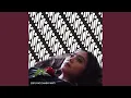Download Lagu SATU HATI SAMPAI MATI