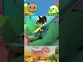 Let s Play Dinosaurs