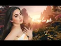 Roro Harb - Sho Saweet (Cover) | رورو حرب تغني نعيم الشيخ - شو ساويت - حفلة تركيا اسطنبول