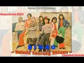 BIMBO - Balada Seorang Biduan - Remasterd 2023 - Extended Version.