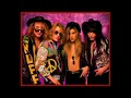Download Lagu ENUFF Z'NUFF - RIGHT BY YOUR SIDE