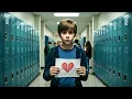There Goes My Heart (Official Visualizer)