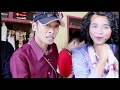 Download Lagu CAKCAK BODAS - Ujang Choplox