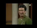葉振棠: Forget Everything In My Heart (忘盡心中情) - OST - Legend of Master So 1982 (蘇乞兒) - English