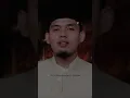 Download Lagu Assolatu wasalamu'alaika ya sayyidi ya Rasulullah🤲🏽 qalbu #sholawat #buyaarrazyhasyim #arrazyhasyim