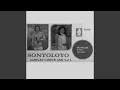 Download Lagu Sontoloyo