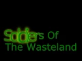 Download Lagu DragonForce - Soldiers Of The Wasteland | Lyrics on screen | HD