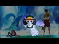Download Lagu One Piece - Namie Amuro - Hope