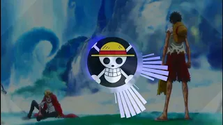 one piece namie amuro hope