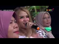 Download Lagu INCES DENA / REDANG ON APGETA LIVE CINAGARA 16 JANWARI 2021