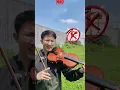 Download Lagu Dengarkan! Suara Biola Kalian!🎻