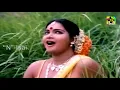 Download Lagu Intha Malliga Manasa Song URAVAI KATHA KILI இந்த மல்லிகை மனச | S.Janaki | T Rajendar | Viji | N-Isai