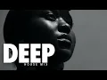 Download Lagu Deep House Mix 2024 ⚪|| Best Deep House Songs 2024 || Chymamusique | Dafro | KoptjieSA | Dustinho