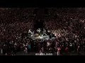 250601 Coldplay- Sparks (LIVE @ Stanford Stadium Music of the Spheres World Tour)