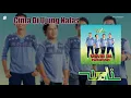 Download Lagu Wali band cinta di ujung nafas